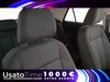 Volkswagen T-Roc 1.0 tsi 110cv life