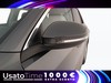 Volkswagen T-Roc 1.0 tsi 110cv life