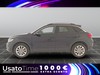 Volkswagen T-Roc 1.5 tsi act edition plus