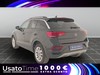 Volkswagen T-Roc 1.5 tsi act edition plus