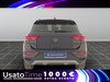 Volkswagen T-Roc 1.5 tsi act edition plus