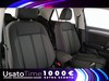 Volkswagen T-Roc 1.5 tsi act edition plus