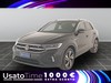 Volkswagen T-Roc 1.5 tsi act r line