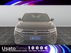 Volkswagen T-Roc 1.5 tsi act r line