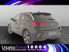 Volkswagen T-Roc 1.5 tsi act r line