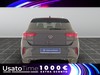 Volkswagen T-Roc 1.5 tsi act r line