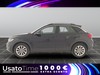Volkswagen T-Roc 1.0 tsi 110cv life