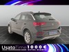 Volkswagen T-Roc 1.0 tsi 110cv life