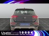 Volkswagen T-Roc 1.0 tsi 110cv life