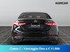 Mercedes Classe C berlina 220 d mild hybrid 200cv amg line advanced 4matic 9g-tronic