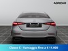 Mercedes Classe C berlina 220 d mild hybrid 200cv amg line premium 4matic 9g-tronic