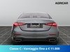 Mercedes Classe C berlina 220 d mild hybrid 197cv amg line advanced 9g-tronic