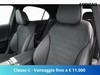 Mercedes Classe C berlina 220 d mild hybrid 197cv amg line advanced 9g-tronic