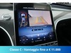 Mercedes Classe C berlina 220 d mild hybrid 197cv amg line advanced 9g-tronic