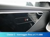 Mercedes Classe C berlina 220 d mild hybrid 197cv amg line advanced 9g-tronic