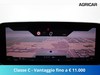 Mercedes Classe C berlina 220 d mild hybrid 197cv amg line advanced 9g-tronic