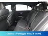 Mercedes Classe C berlina 220 d mild hybrid 197cv amg line advanced 9g-tronic