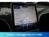 Mercedes Classe C berlina 220 d mild hybrid 197cv amg line advanced 9g-tronic
