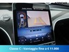 Mercedes Classe C berlina 220 d mild hybrid 197cv amg line advanced 9g-tronic