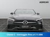 Mercedes Classe C station wagon 220 d mild hybrid 200cv advanced plus 9g-tronic