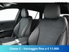 Mercedes Classe C station wagon 220 d mild hybrid 200cv advanced plus 9g-tronic