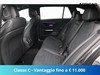 Mercedes Classe C station wagon 220 d mild hybrid 200cv advanced plus 9g-tronic