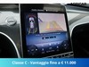 Mercedes Classe C station wagon 220 d mild hybrid 200cv advanced plus 9g-tronic