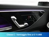 Mercedes Classe C station wagon 220 d mild hybrid 200cv advanced plus 9g-tronic