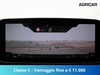 Mercedes Classe C station wagon 220 d mild hybrid 200cv advanced plus 9g-tronic