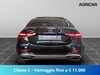 Mercedes Classe C berlina 220 d mild hybrid 200cv amg line advanced 9g-tronic