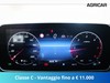 Mercedes Classe C berlina 220 d mild hybrid 200cv amg line advanced 9g-tronic