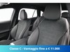Mercedes Classe C station wagon 300 de plug in hybrid amg line advanced 9g-tronic