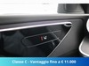 Mercedes Classe C station wagon 300 de plug in hybrid amg line advanced 9g-tronic
