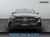 Mercedes GLC coupe 300 de plug in hybrid amg line premium 4matic 9g-tronic