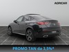 Mercedes GLC coupe 300 de plug in hybrid amg line premium 4matic 9g-tronic