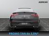 Mercedes GLC coupe 300 de plug in hybrid amg line premium 4matic 9g-tronic
