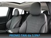Mercedes GLC coupe 300 de plug in hybrid amg line premium 4matic 9g-tronic