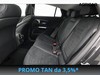 Mercedes GLC coupe 300 de plug in hybrid amg line premium 4matic 9g-tronic