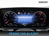 Mercedes GLC coupe 300 de plug in hybrid amg line premium 4matic 9g-tronic