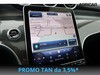 Mercedes GLC coupe 300 de plug in hybrid amg line premium 4matic 9g-tronic