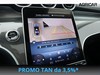 Mercedes GLC coupe 300 de plug in hybrid amg line premium 4matic 9g-tronic
