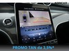 Mercedes GLC coupe 300 de plug in hybrid amg line premium 4matic 9g-tronic