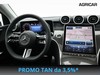 Mercedes GLC coupe 300 de plug in hybrid amg line premium 4matic 9g-tronic