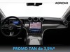 Mercedes GLC coupe 300 de plug in hybrid amg line premium 4matic 9g-tronic