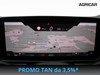 Mercedes GLC coupe 300 de plug in hybrid amg line premium 4matic 9g-tronic