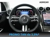 Mercedes GLC coupe 300 de plug in hybrid amg line premium 4matic 9g-tronic