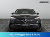 Mercedes GLC coupe 220 d amg line premium 4matic 9g-tronic