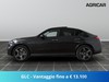 Mercedes GLC coupe 220 d amg line premium 4matic 9g-tronic