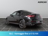 Mercedes GLC coupe 220 d amg line premium 4matic 9g-tronic