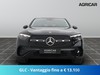 Mercedes GLC coupe 220 d amg line premium 4matic 9g-tronic